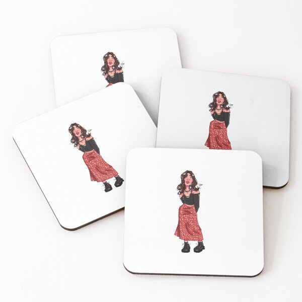 Item preview, Stylish Woman designed and sold by TriciasArt.