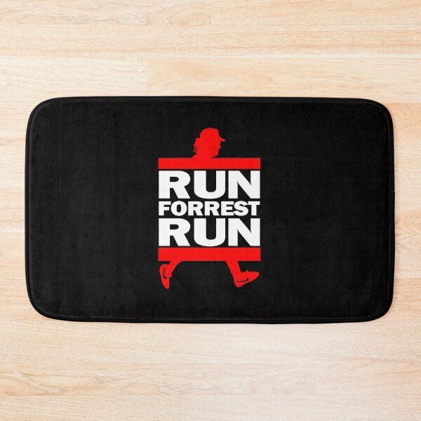 Item preview, Run GMP  designed and sold by JyzelleAgoro99.