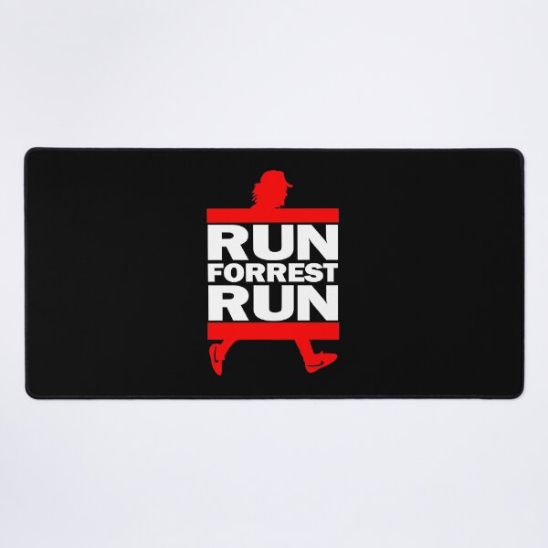 Item preview, Run GMP  designed and sold by JyzelleAgoro99.