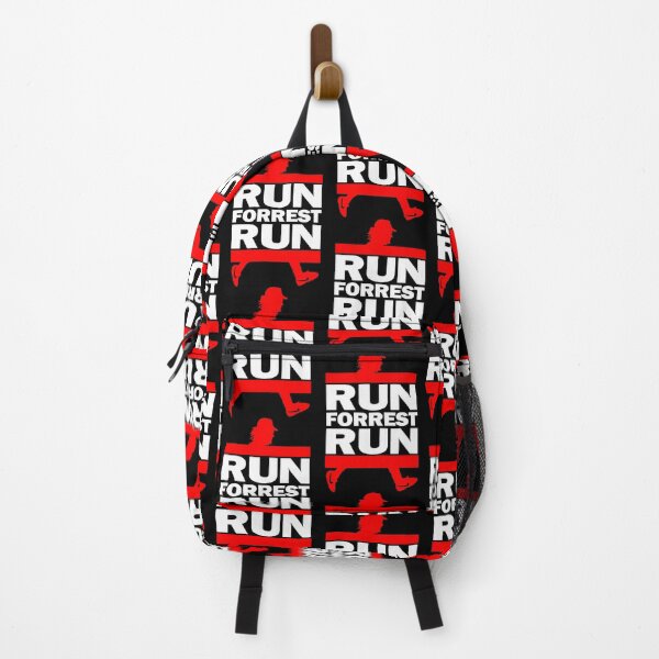 Item preview, Run GMP designed and sold by JyzelleAgoro99.