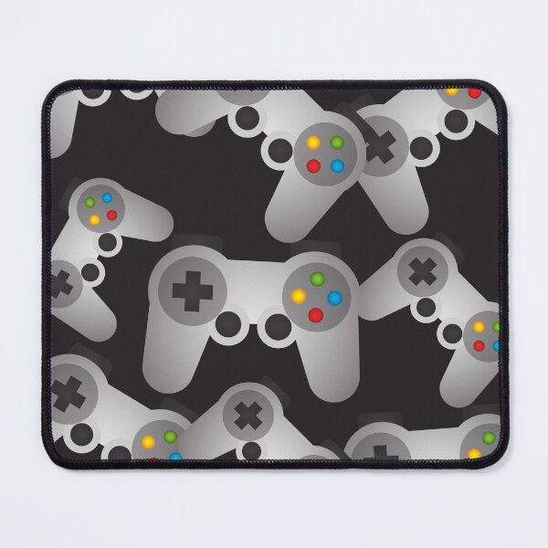 Item preview, Gamer life designed and sold by PhoeniXDreamer.