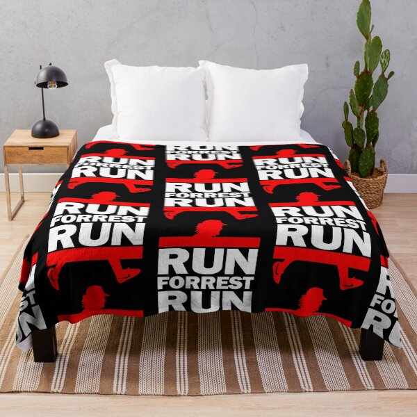 Item preview, Run GMP  designed and sold by JyzelleAgoro99.