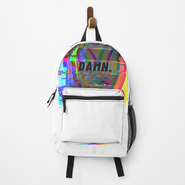 Item preview, Damn. Back to School designed and sold by MajorMemes.