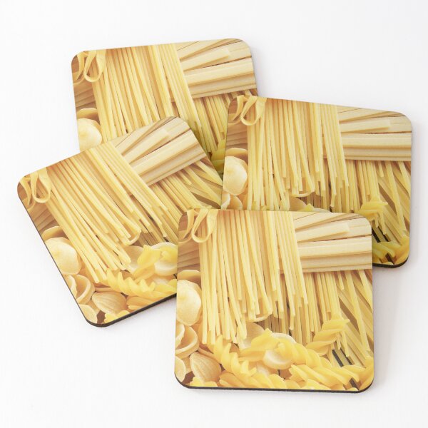 Artikelvorschau, Pasta Nudeln Spaghetti und mehr entworfen und verkauft von Designs24U.