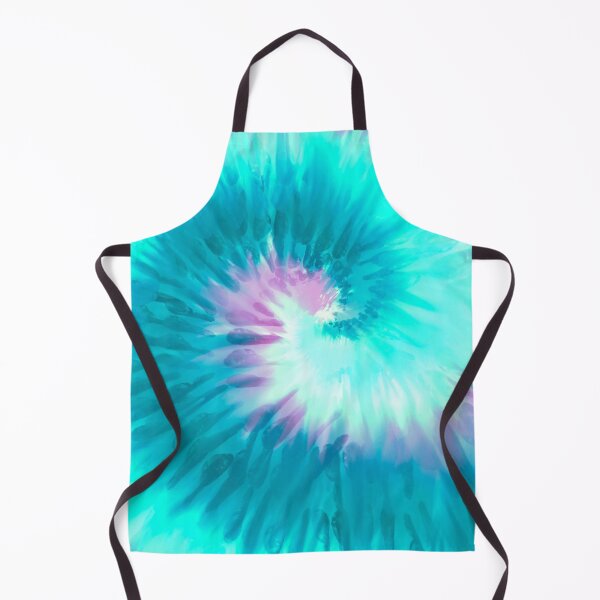 Item preview, Spiral Abstract in Wave designed and sold by PlumKind.