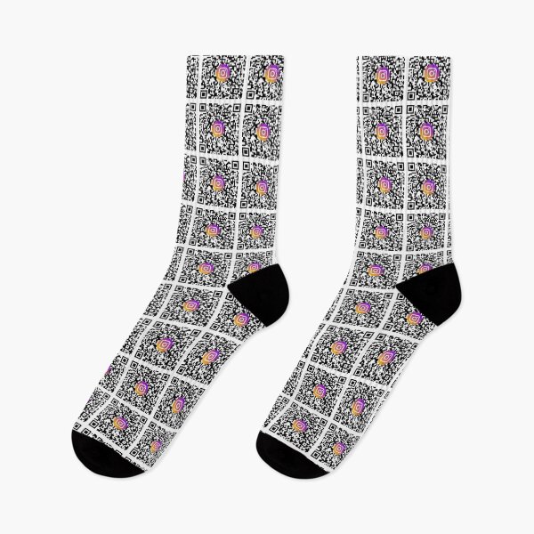 Item preview, Magpie Springs on Instagram, Adelaide Winery, South Australian Winery, Australian Artist.  designed and sold by MagpieSprings.