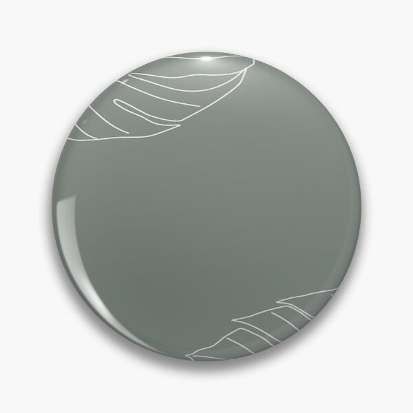 Item preview, Stamped Leaves designed and sold by Teixeira224.