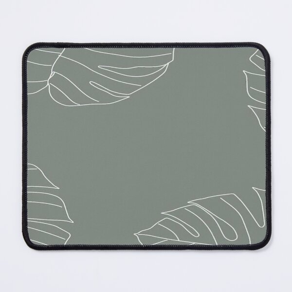 Item preview, Stamped Leaves designed and sold by Teixeira224.