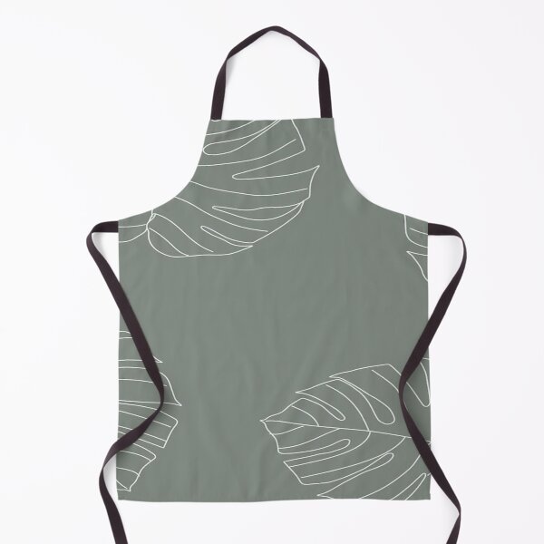Item preview, Stamped Leaves designed and sold by Teixeira224.