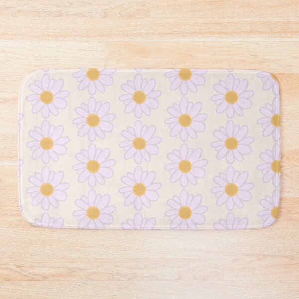 Item preview, pink daisy designed and sold by azaleae.