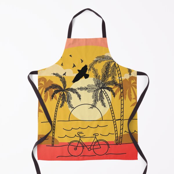 Item preview, Stroll On The Board Walk designed and sold by GaiaSunVagabond.