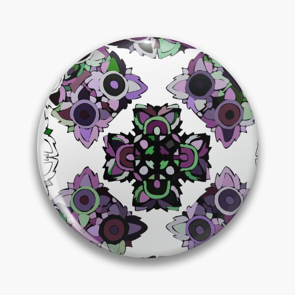 Item preview, Plus on center designed and sold by LATIGO BAYNE.