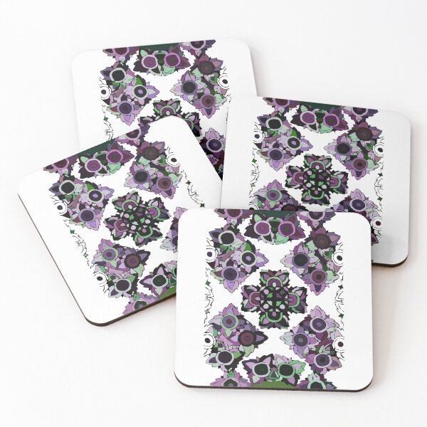 Item preview, Plus on center designed and sold by LATIGO BAYNE.