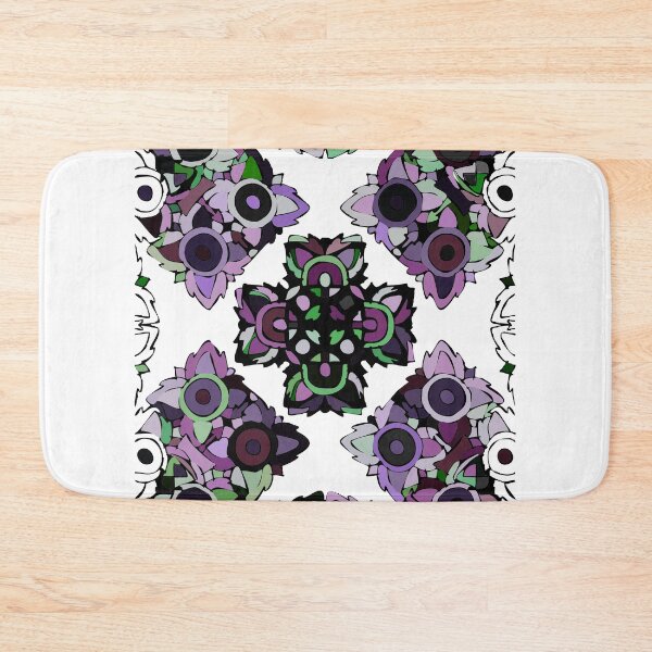 Item preview, Plus on center designed and sold by LATIGO BAYNE.
