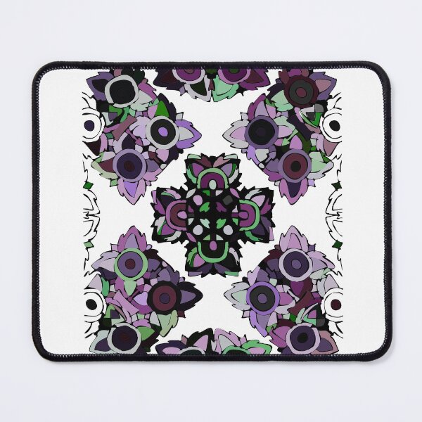 Item preview, Plus on center designed and sold by LATIGO BAYNE.