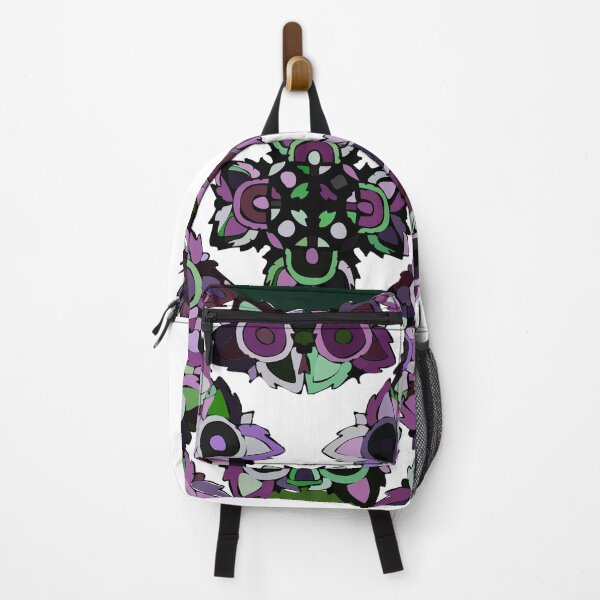 Item preview, Plus on center designed and sold by LATIGO BAYNE.