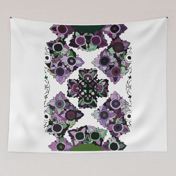 Item preview, Plus on center designed and sold by LATIGO BAYNE.
