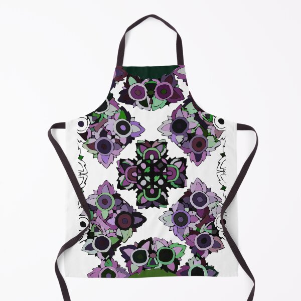 Item preview, Plus on center designed and sold by LATIGO BAYNE.