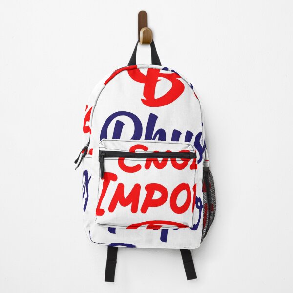Item preview, English Is Important But Physics Is Importanter designed and sold by sodoprod.