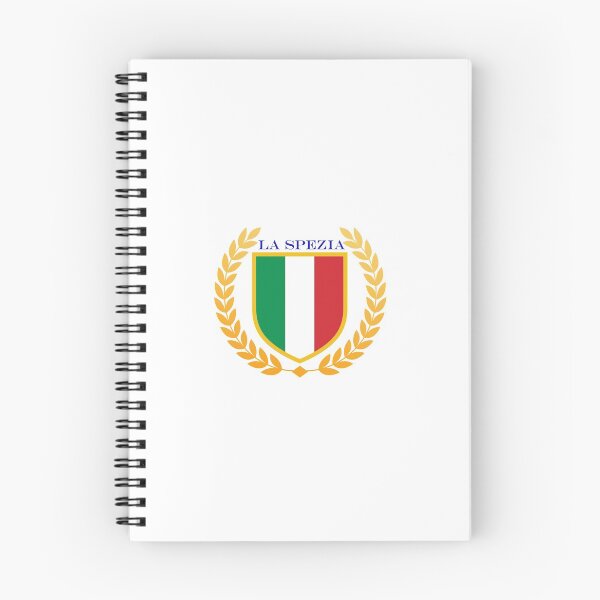 Item preview, La Spezia Italy designed and sold by ItaliaStore.