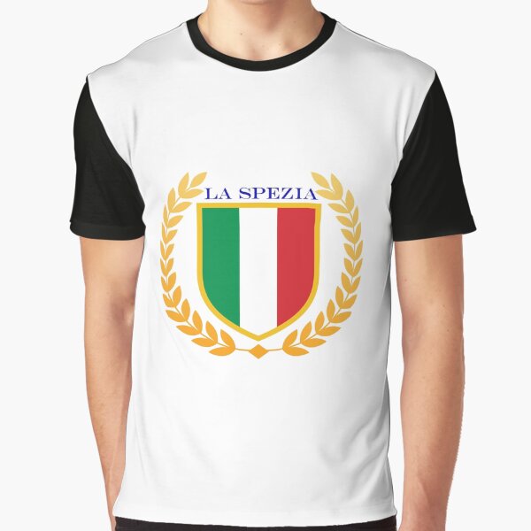 Graphic T-Shirt