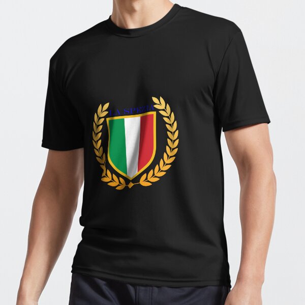Active T-Shirt