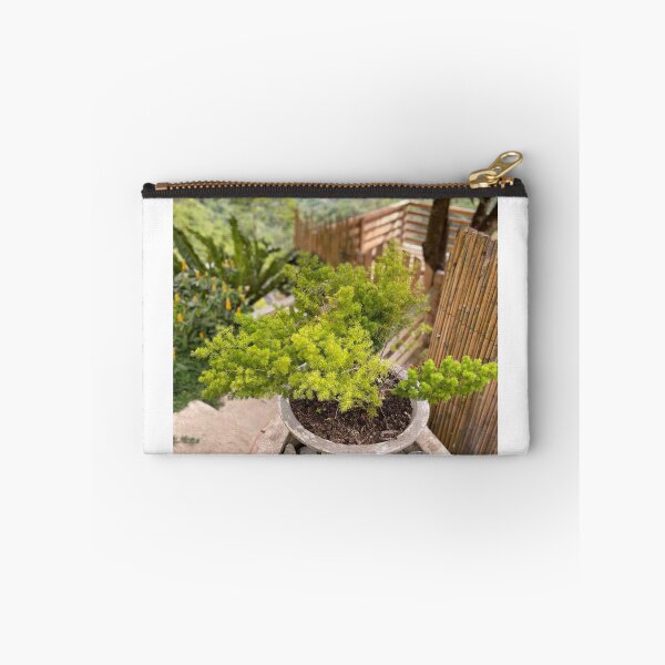 Item preview, Nature's Beauty in a Pot designed and sold by iAmmAja43.
