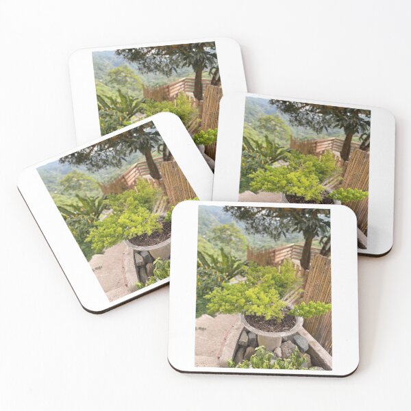 Item preview, Nature's Beauty in a Pot designed and sold by iAmmAja43.