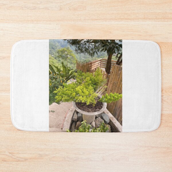 Item preview, Nature's Beauty in a Pot designed and sold by iAmmAja43.