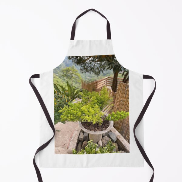 Item preview, Nature's Beauty in a Pot designed and sold by iAmmAja43.
