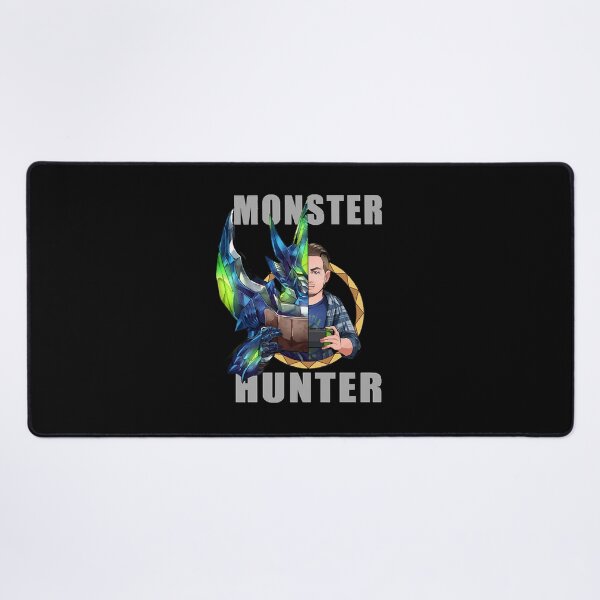 Item preview, Hunters Life (Nick Custom)  designed and sold by JyzelleAgoro99.