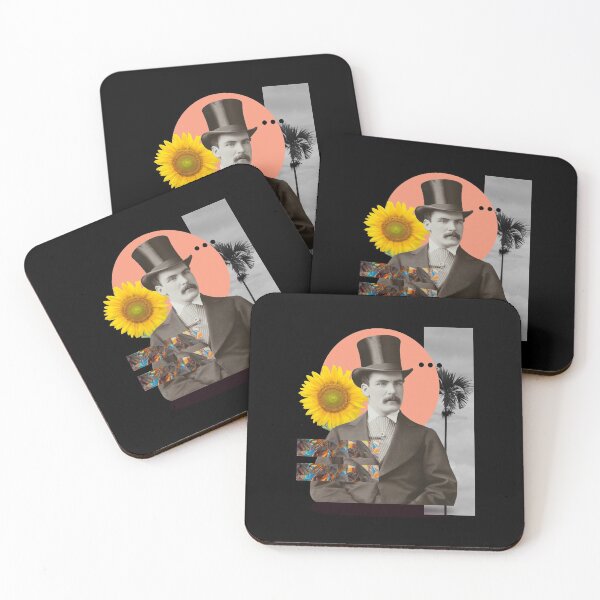 Item preview, Sunflower mixed art  designed and sold by youssef9912.