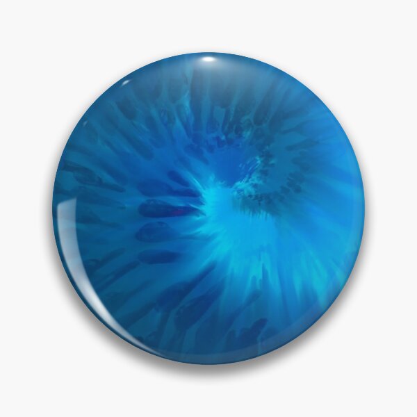 Item preview, Spiral Abstract designed and sold by PlumKind.