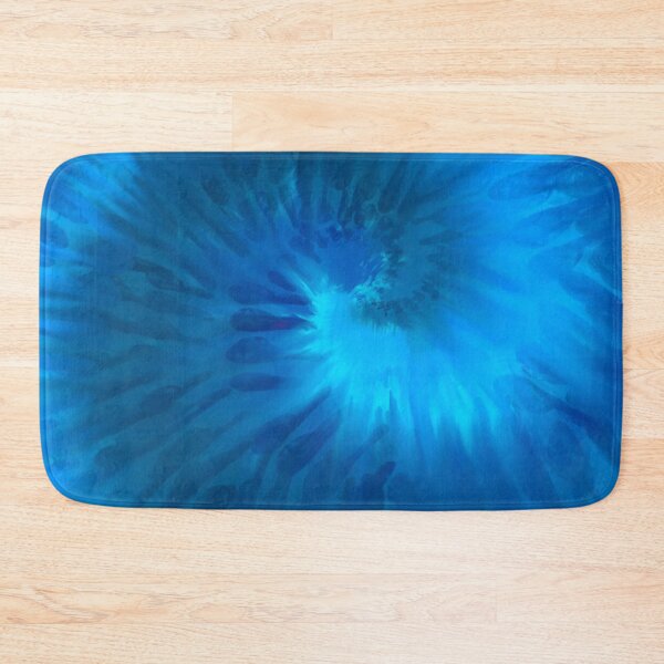 Item preview, Spiral Abstract designed and sold by PlumKind.