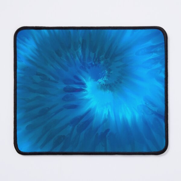 Item preview, Spiral Abstract designed and sold by PlumKind.