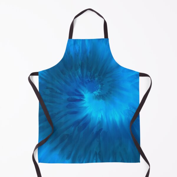 Item preview, Spiral Abstract designed and sold by PlumKind.