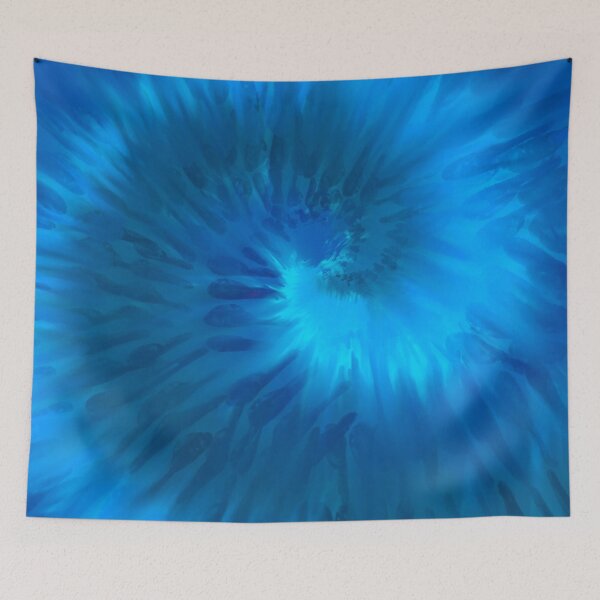 Item preview, Spiral Abstract designed and sold by PlumKind.