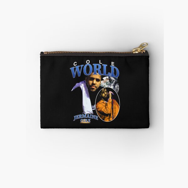 Item preview, J Cole Cole World designed and sold by FrancoBaresi.