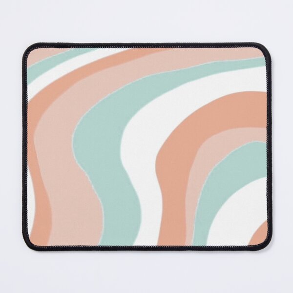Item preview, Waves of Paint designed and sold by Teixeira224.