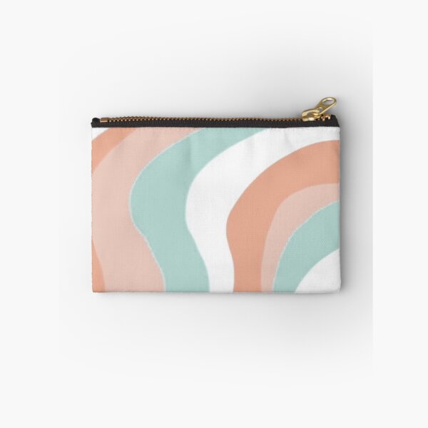 Item preview, Waves of Paint designed and sold by Teixeira224.