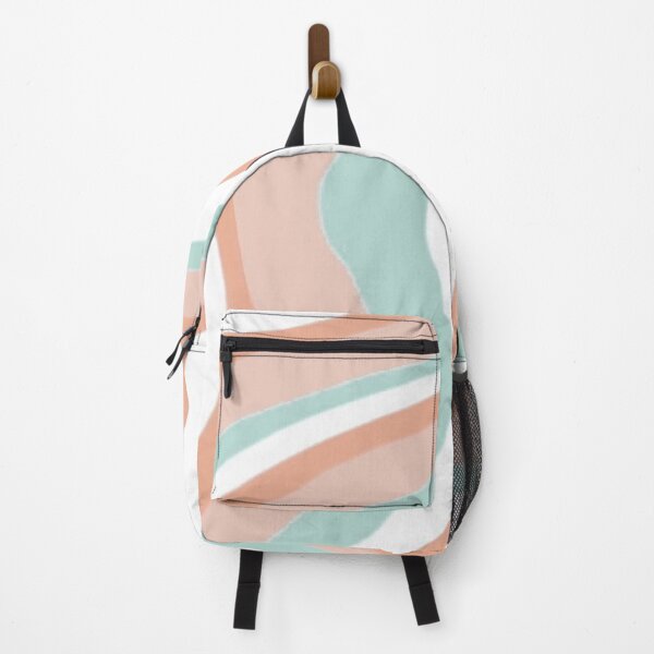 Item preview, Waves of Paint designed and sold by Teixeira224.