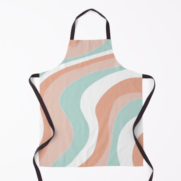 Item preview, Waves of Paint designed and sold by Teixeira224.