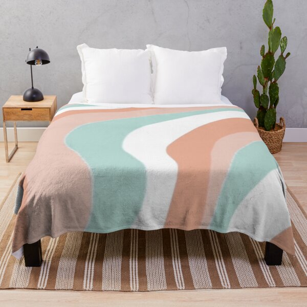 Item preview, Waves of Paint designed and sold by Teixeira224.