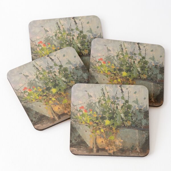 Item preview, bathtubbeauty designed and sold by vickie pellouchoud.