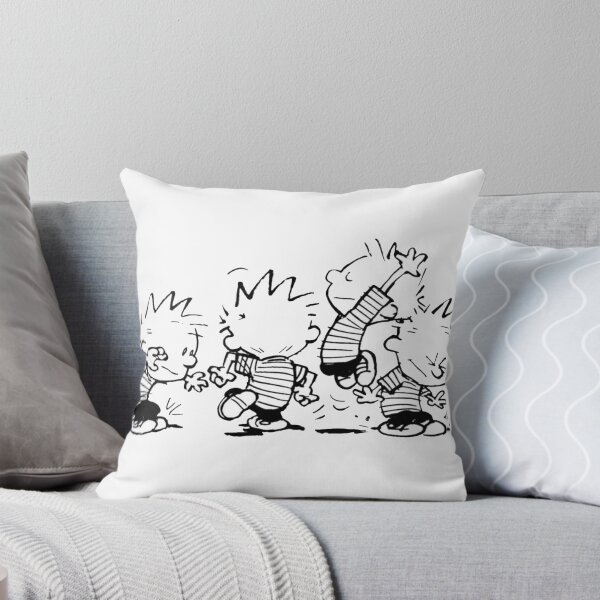 Item preview, calvin designed and sold by Busseyfw.