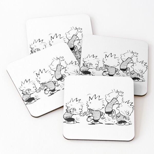 Item preview, calvin designed and sold by Busseyfw.