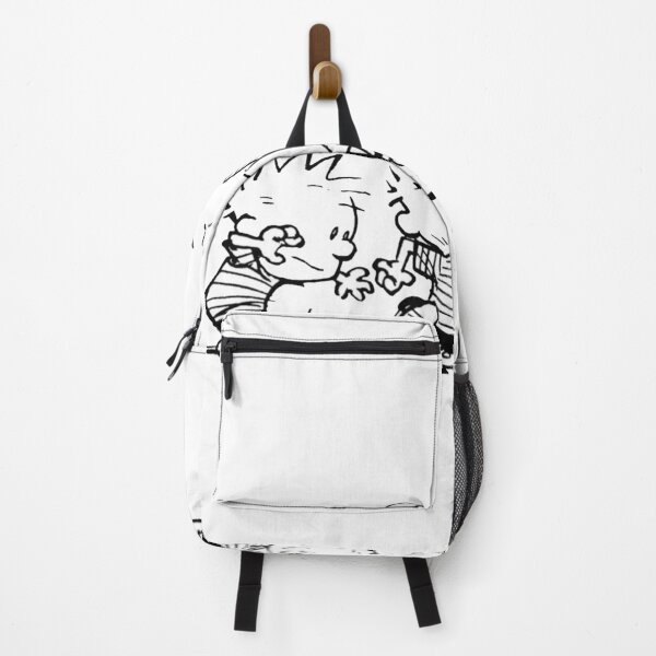 Item preview, calvin designed and sold by Busseyfw.