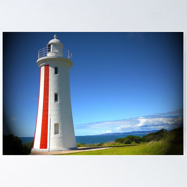 Item preview, Lighthouse  designed and sold by Josie Jackson.