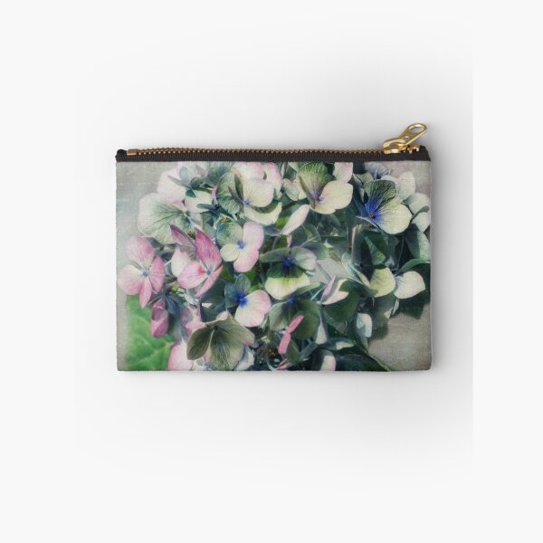 Item preview, The end of a summer love designed and sold by lucyliu.