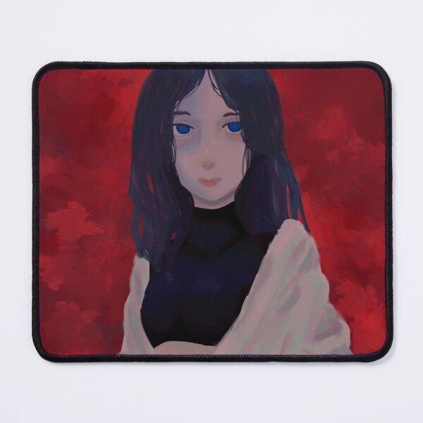 Item preview, Itali designed and sold by tamagoOwO.